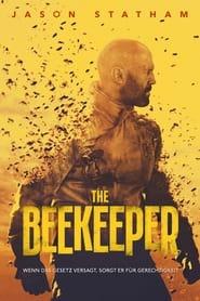 The.Beekeeper.2024.MULTi.COMPLETE.UHD.BLURAY-MONUMENT