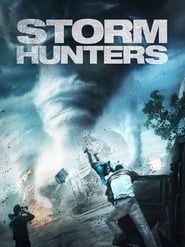 Storm.Hunters.2014.German.Atmos.Dubbed.DL.2160p.Hybrid.WEB.DV.HDR.HEVC-QfG
