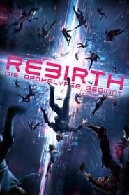 Rebirth.Die.Apokalypse.beginnt.2023.German.DTSHD.DL.2160p.UHD.BluRay.HDR.HEVC.Remux-NIMA4K