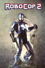 RoboCop.2.1990.German.DTSHD.Dubbed.DL.2160p.UHD.BluRay.DV.HDR.HEVC.Remux-QfG