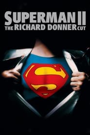 Superman.II.Richard.Donner.Cut.1980.German.DTSHD.Dubbed.DL.2160p.Hybrid.UHD.BluRay.DV.HDR.HEVC.Remux-QfG