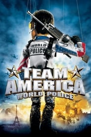 Team.America.World.Police.2004.COMPLETE.UHD.BLURAY-SURCODE