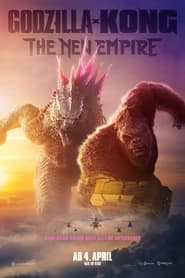 Godzilla.x.Kong.The.New.Empire.2024.German.Atmos.DL.2160p.UHD.BluRay.DV.HDR.HEVC.Remux-NIMA4K