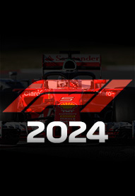 Formel.1.2024.GP.Oesterreich.Rennen.German.2160p.UHDTV.HDR.HEVC-NIMA4K