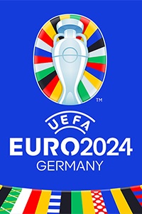 UEFA.Euro.2024.Viertelfinale.Deutschland.vs.Spanien.German.2160p.UHDTV.HDR.HEVC-NIMA4K