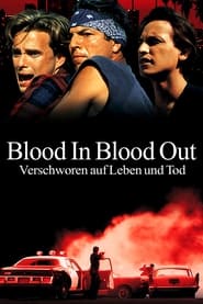 Blood.In.Blood.Out.1993.Directors.Cut.German.Dubbed.DL.2160p.UpsUHD.DV.HDR.x265-QfG