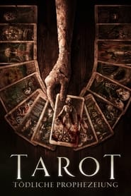 Tarot.Toedliche.Prophezeiung.2024.German.DTSHD.Dubbed.DL.2160p.Hybrid.WEB.DV.HDR10Plus.HEVC-QfG