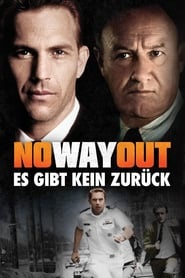 No.Way.Out.Es.gibt.kein.Zurueck.1987.German.DTSHD.Dubbed.DL.2160p.UHD.BluRay.DV.HDR.HEVC.Remux-QfG