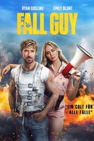 The.Fall.Guy.2024.MULTi.COMPLETE.UHD.BLURAY-MONUMENT