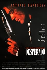 Desperado.1995.German.DTSHD.Dubbed.DL.2160p.UHD.BluRay.DV.HDR.HEVC.Remux-QfG