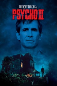 Psycho.II.1983.German.DTSHD.Dubbed.DL.2160p.UHD.BluRay.HDR.HEVC.Remux-QfG