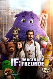 IF.Imaginaere.Freunde.2024.German.DL.2160p.UHD.BluRay.DV.HDR.HEVC.Remux-NIMA4K