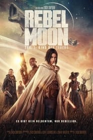 Rebel.Moon.Teil.1.Directors.Cut.2023.German.Atmos.Dubbed.DL.2160p.Hybrid.WEB.DV.HDR.HEVC-QfG