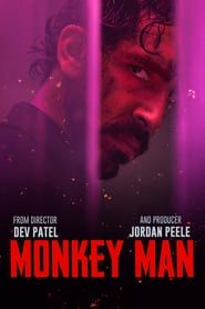 Monkey.Man.2024.German.Atmos.DL.2160p.UHD.BluRay.DV.HDR10Plus.HEVC.Hybrid.Remux-QfG