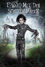 Edward.mit.den.Scherenhaenden.1990.German.DTSD.DL.2160p.Hybrid.WEB.DV.HDR10Plus.HEVC-QfG