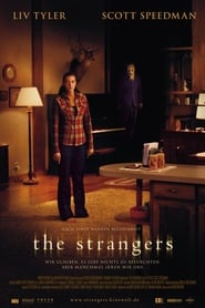 The.Strangers.2008.Unrated.German.DTSHD.Dubbed.DL.2160p.UHD.BluRay.DV.HDR.HEVC.Remux-QfG