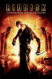 Riddick.Chroniken.eines.Kriegers.2004.DC.German.DTSD.DL.2160p.UHD.BluRay.DV.HDR.HEVC.Remux-QfG