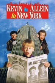 Kevin.Allein.in.New.York.1992.German.DTSD.DL.2160p.Hybrid.WEB.DV.HDR.HEVC-QfG