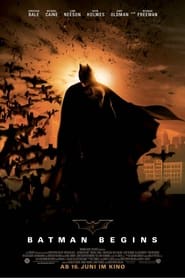 Batman.Begins.2005.German.Atmos.Dubbed.DL.2160p.UHD.BluRay.DV.HDR.HEVC.Hybrid.Remux-QfG