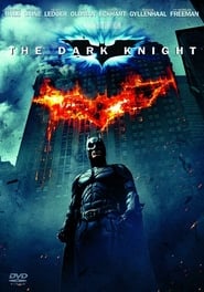 The.Dark.Knight.2008.IMAX.German.Atmos.Dubbed.DL.2160p.UHD.BluRay.DV.HDR.HEVC.Hybrid.Remux-QfG