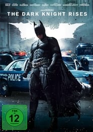 The.Dark.Knight.Rises.2012.IMAX.German.Atmos.Dubbed.DL.2160p.UHD.BluRay.DV.HDR.HEVC.Hybrid.Remux-QfG