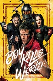 Boy.Kills.World.2024.German.EAC3D.DL.2160p.WEB.SDR.HEVC-QfG