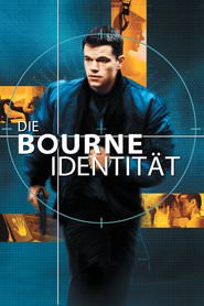 Die.Bourne.Identitaet.2002.MULTi.COMPLETE.UHD.BLURAY-NIMA4K