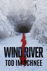 Wind.River.2017.German.DTSHD.Dubbed.DL.2160p.UHD.BluRay.DV.HDR.HEVC.Remux-QfG