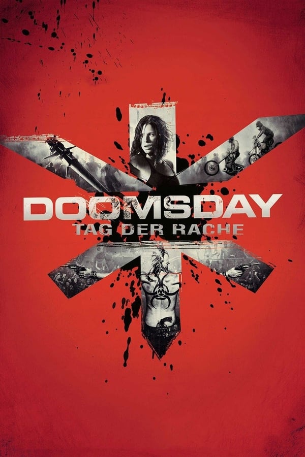 Doomsday.Tag.der.Rache.2008.German.DTSHD.Dubbed.DL.2160p.UHD.BluRay.DV.HDR.HEVC.Remux-QfG