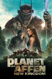 Planet.der.Affen.New.Kingdom.2024.German.EAC3.DL.2160p.UHD.BluRay.DV.HDR10Plus.HEVC.Hybrid.Remux-QfG