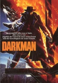 Darkman.1990.German.AC3D.DL.2160p.UHD.BluRay.DV.HDR.HEVC.Remux-QfG