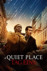 A.Quiet.Place.Day.One.2024.COMPLETE.UHD.BLURAY-SURCODE