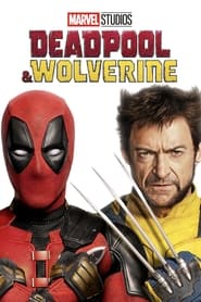 Deadpool.and.Wolverine.2024.German.EAC3D.DL.2160p.Hybrid.WEB.DV.HDR10Plus.HEVC-QfG