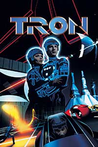 Tron.1982.Special.Edition.German.DTSHD.Dubbed.DL.2160p.UpsUHD.Regraded.DV.HDR.x265-Ehrenfried