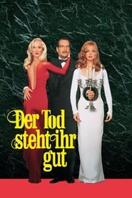 Der.Tod.steht.ihr.gut.1992.German.DTSHD.Dubbed.DL.2160p.UHD.BluRay.DV.HDR.HEVC.Remux-QfG