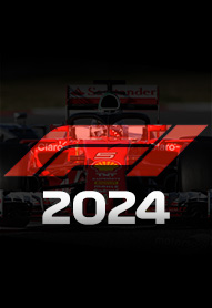 Formel.1.2024.GP.USA.Rennen.German.2160p.UHDTV.HDR.HEVC-NIMA4K