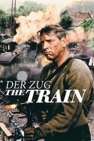 Der.Zug.1964.German.Dubbed.DTSHD.DL.2160p.UHD.BluRay.DV.HDR.HEVC.Remux-NIMA4K