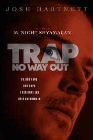 Trap.No.Way.Out.2024.German.DL.2160p.UHD.BluRay.DV.HDR.HEVC.Remux-NIMA4K