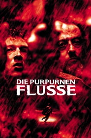 Die.purpurnen.Fluesse.2000.German.DTSHD.Dubbed.DL.2160p.UHD.BluRay.DV.HDR.HEVC.Remux-QfG