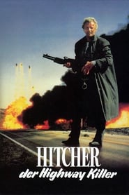 Hitcher.der.Highway.Killer.1986.German.DTSHD.Dubbed.DL.2160p.UK.UHD.Bluray.DV.HDR.HEVC.Remux-QfG