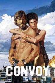 Convoy.1978.German.DTSHD.Dubbed.DL.2160p.UHD.BluRay.DV.HDR.HEVC.Remux-QfG