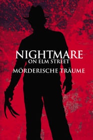 Nightmare.on.Elm.Street.Moerderische.Traeume.1984.Theatrical.German.DL.2160p.UHD.BluRay.HDR.HEVC.Remux-NIMA4K