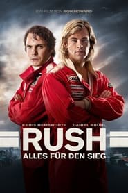 Rush.Alles.fuer.den.Sieg.2013.German.DTSHD.Dubbed.DL.2160p.UHD.BluRay.DV.HDR.HEVC.Remux-QfG