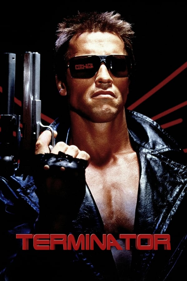 Terminator.1984.German.Atmos.Dubbed.DL.2160p.UHD.BluRay.DV.HDR.HEVC.Remux-QfG