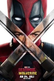 Deadpool.and.Wolverine.2024.German.Atmos.Dubbed.DL.2160p.UHD.BluRay.DV.HDR.HEVC.Remux-QfG