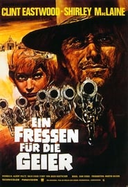 Ein.Fressen.fuer.die.Geier.1970.German.DTSD.DL.2160p.UHD.BluRay.DV.HDR.HEVC.Remux-QfG