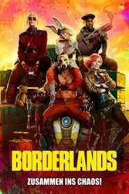 Borderlands.2024.German.Atmos.Dubbed.DL.2160p.UHD.BluRay.DV.HDR.HEVC.Remux-QfG