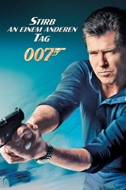 James.Bond.007.Stirb.an.einem.anderen.Tag.2002.German.DTSD.DL.2160p.WEB.SDR.HEVC-QfG