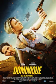 Dominique.Rise.of.the.Phoenix.2024.German.DTSHD.DL.2160p.UHD.BluRay.DV.HDR10Plus.Hybrid.Remux-QfG