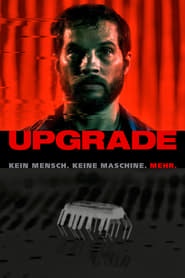 Upgrade.2018.German.DTSD.DL.2160p.UHD.BluRay.DV.HDR.HEVC.Remux-NIMA4K